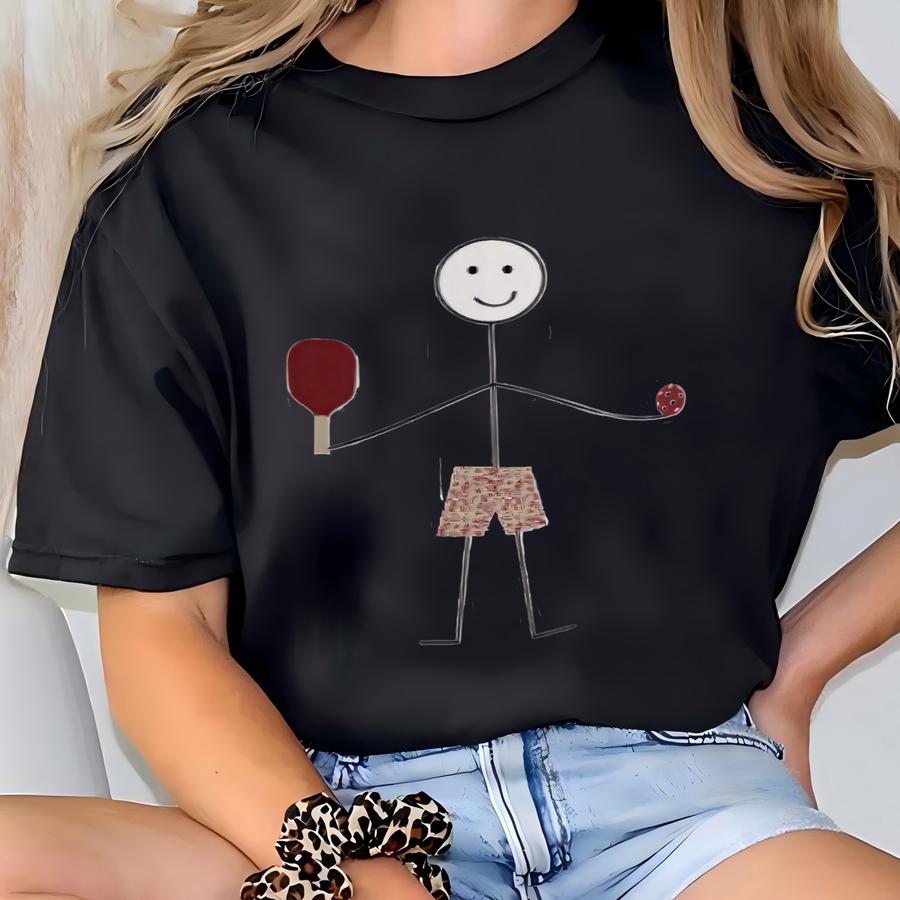 Funny Mens Pickleball Coffee Cup - Pickleball Grandpa Coffee Mug - Pickleball Cup - Pickleball Mug - Pickleball Gift T-shirt