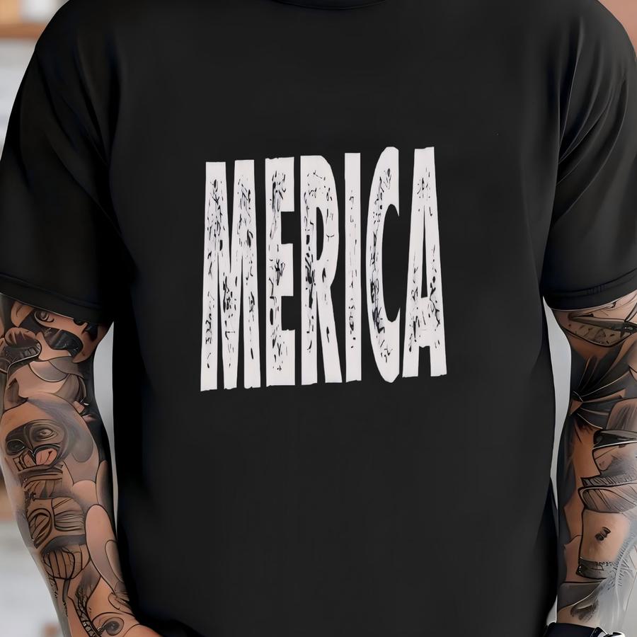 Doberman 4th Of July Shirt / Doberman Shirt / 4th Of July Gift / July 4 Shirts / American Flag Tee / Fourth Of July / Tank Top / Hoodie T-shirt
