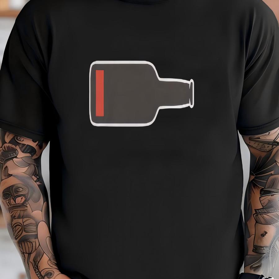 Need Beer Hoodie, Funny Beer Lover Hoodie, Funny Beer Snob Hoodie - Men's Hoodie T-shirt