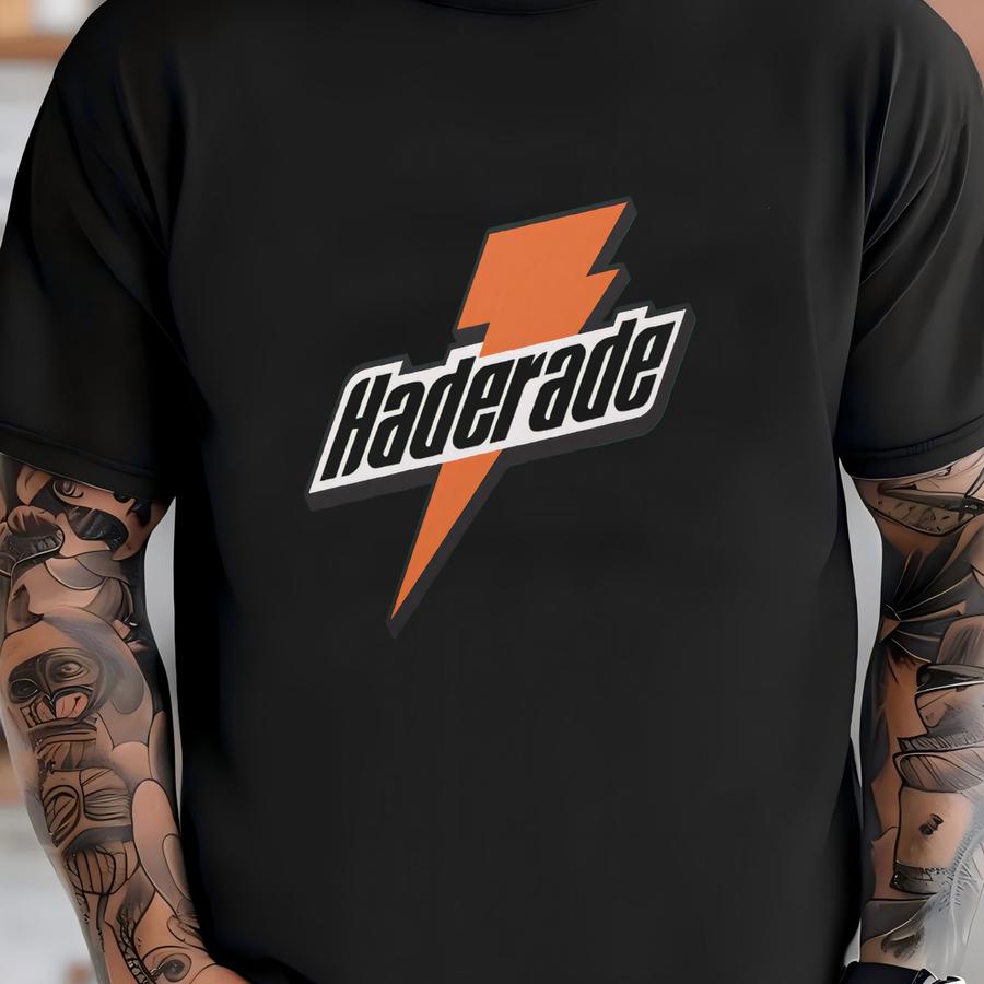 Haderade Clutch, Josh Hader Milwaukee Baseball Clutch, Brewers Fan Clutch Purse - Clutch T-shirt