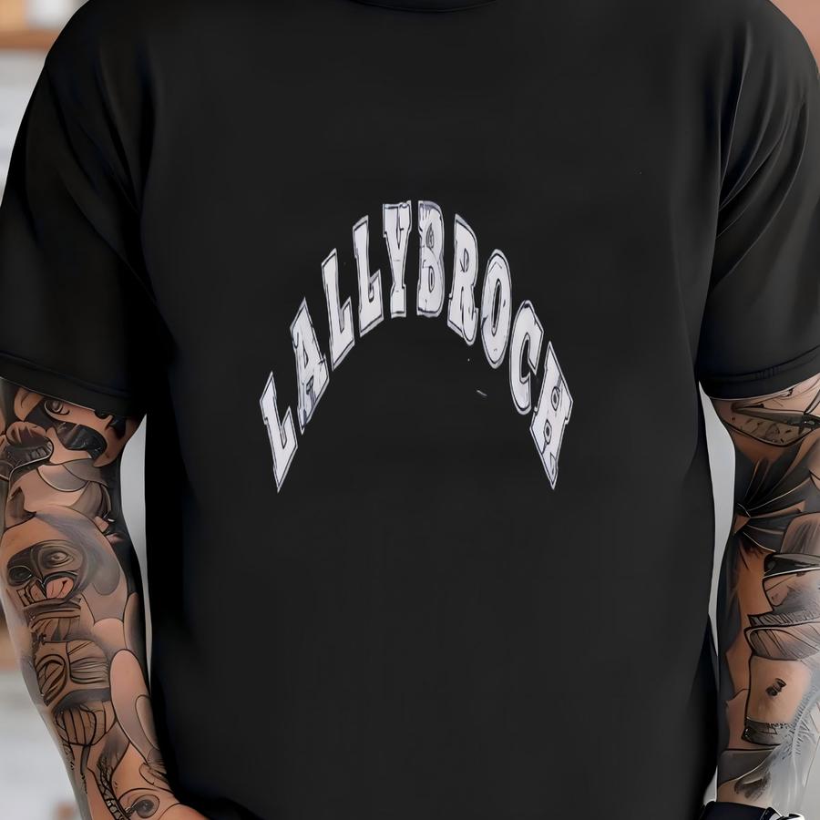 Reading Hoodie Scotland Sweatshirt Gifts For Book Lovers Books Series Inspired Hoodie Scottish Reader Gifts Literary Gifts Clan Fraser Top T-shirt