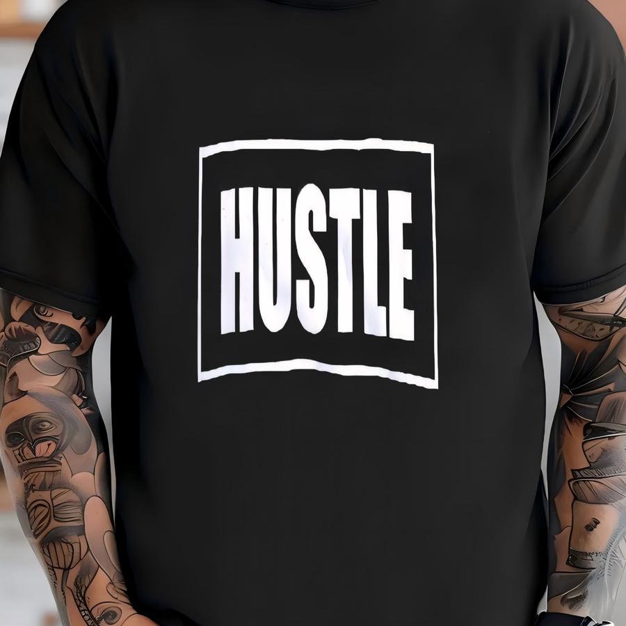 Affirmative Apparel Spellout Crewneck Sweatshirt M Size T-shirt