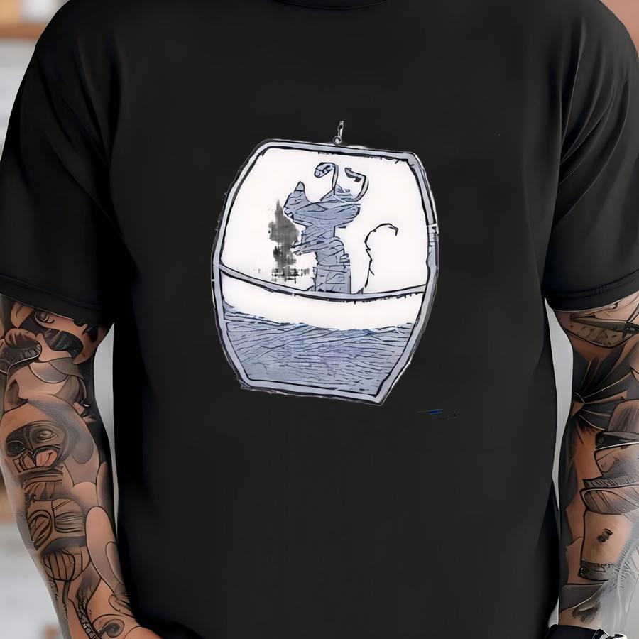 Skyliner Hoodie | Most Magical Flight On Earth, Dreams Take Flight Y | Parks Tee | Apparel T-shirt