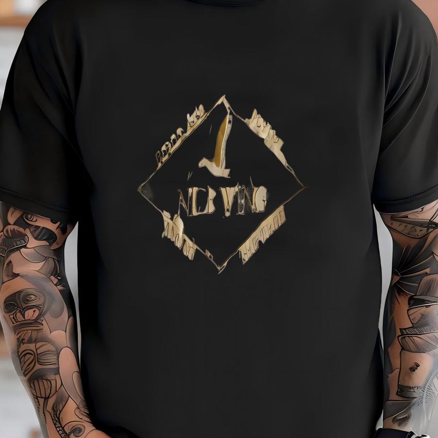 Vintage 90s Designer Georges Memmi Y Sweatshirt M Size T-shirt