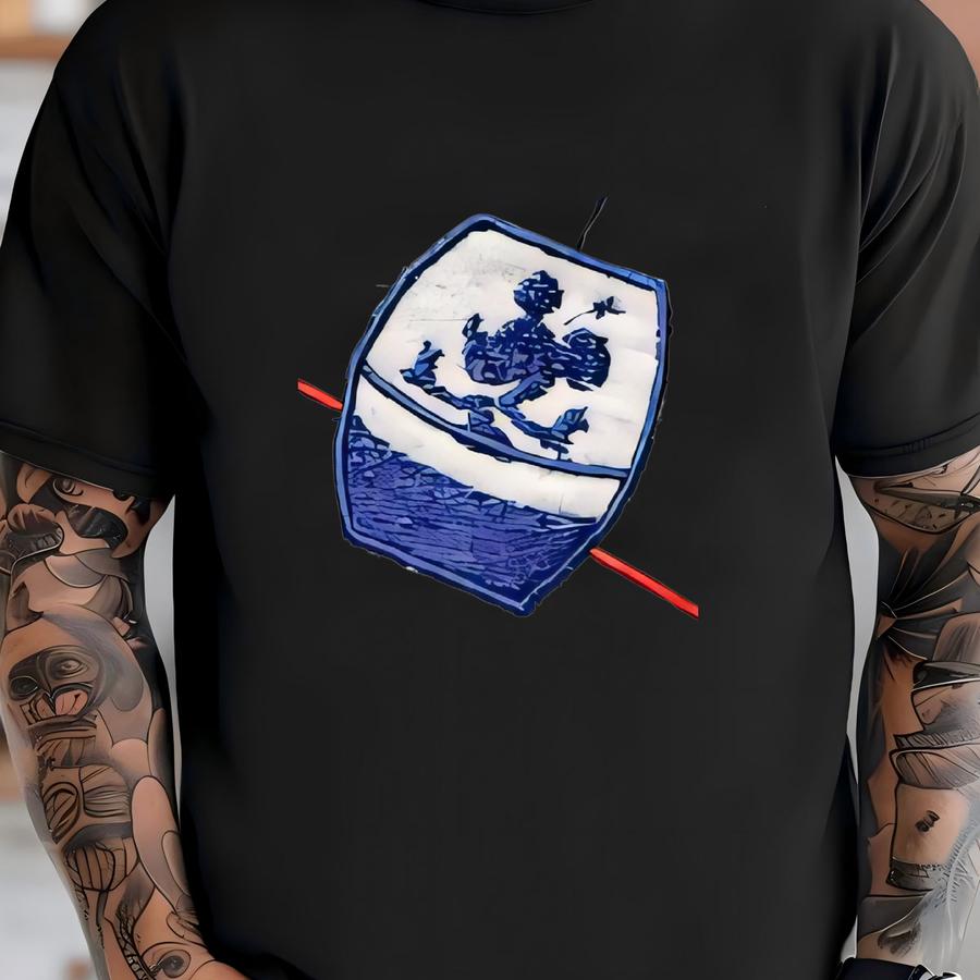 Skyliner Sweatshirt | Most Magical Flight On Earth, Dreams Take Flight Y | Parks Tee | Apparel T-shirt