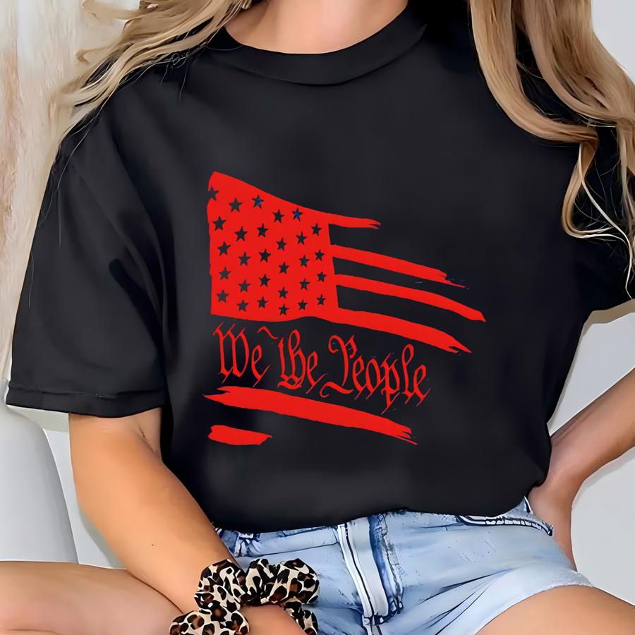 American Flag, American Shirt, 4th Of July Shirt, Patriotic Shirt, Independence Day Shirt, Usa Shirt, Memorial Day Tee, Usa Hoodie T-shirt