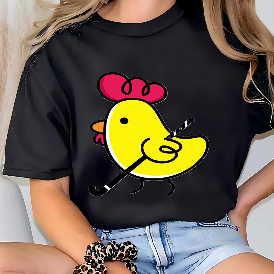 Field Hockey Svg. Hockey Svg. Hockey Girl Svg. Field Hockey Cut File Dxf. Download For  Silhouette. Field Hockey Clipart T-shirt