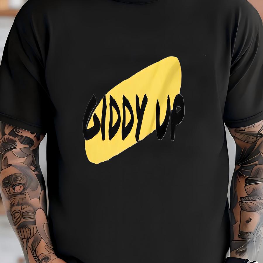 Seinfeld Kramer Shirt  T-shirt