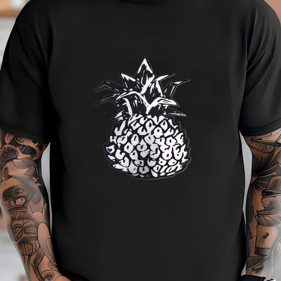 Pineapple Pullover, Pineapple Sweatshirt, Ivf Shirts, Ivf Sweatshirt, Pineapple Shirts, Infertility Awareness,1 In 8, Lucky Transfer Day T-shirt