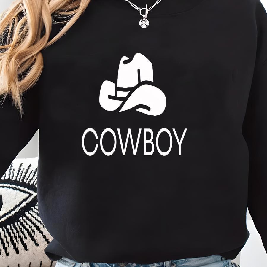 Cowboy Shirt - Country Music Shirt - Country Legends, - Rodeo, 90s Music Shirt - Country Concert - 90s Country Shirt - Country Music Song Sweatshirt