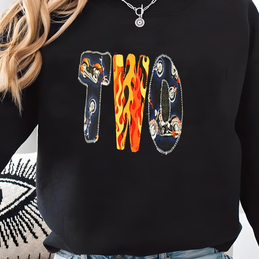 Motorcycle Shirt Organic Blend Black Shirt Motorcycle Birthday Tee Harley Dirt Bike Sweatshirt