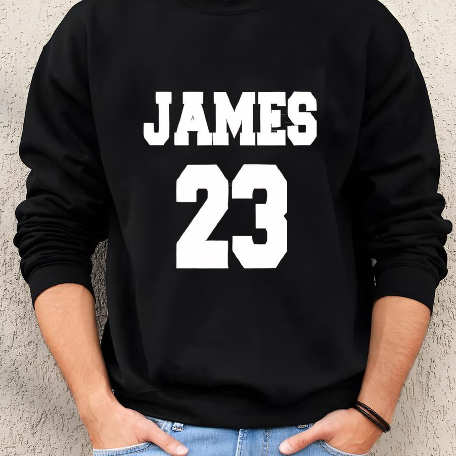 Basketball Dad Hoodie, Personalized Basketball Hoodie, Basketball Hoodie, Custom Basketball Hoodie, Basketball Team Hoodie, Sport Grey Sweatshirt