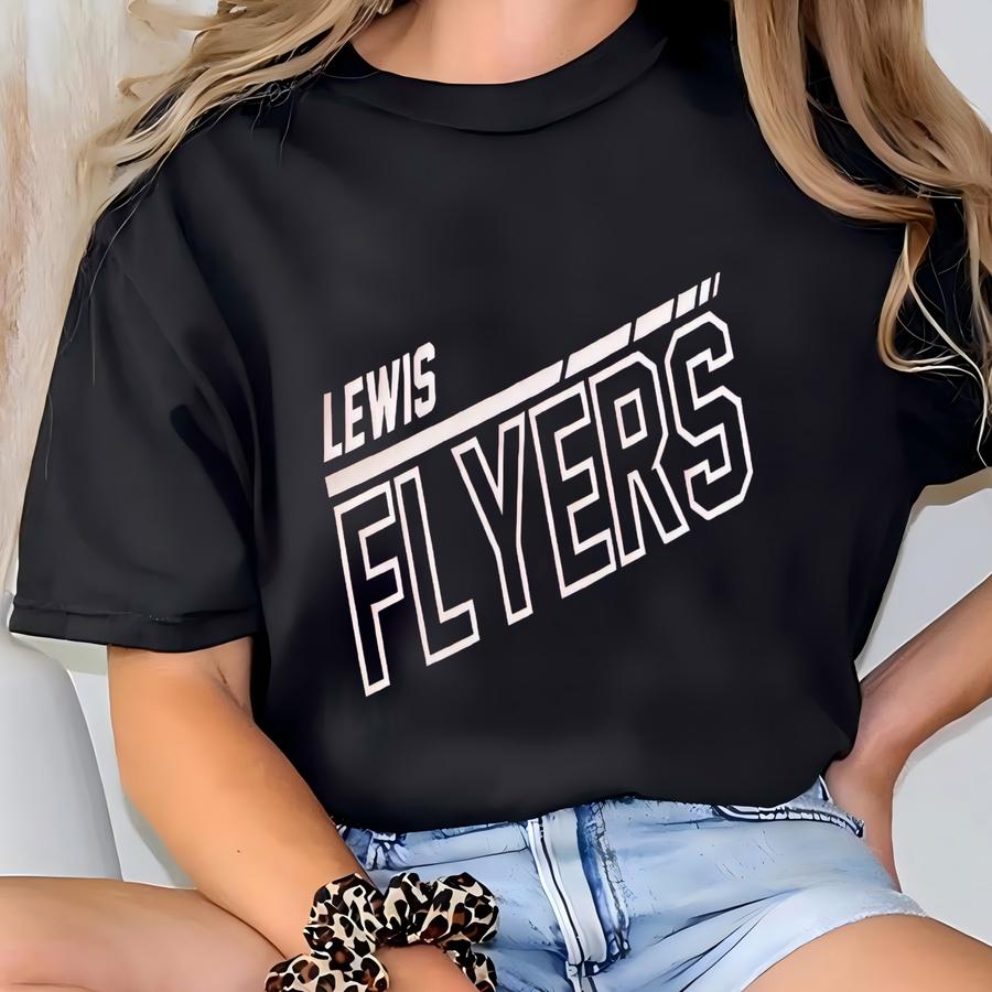 University/school/group - Bundle - - Joggers - Tumbler T-shirt