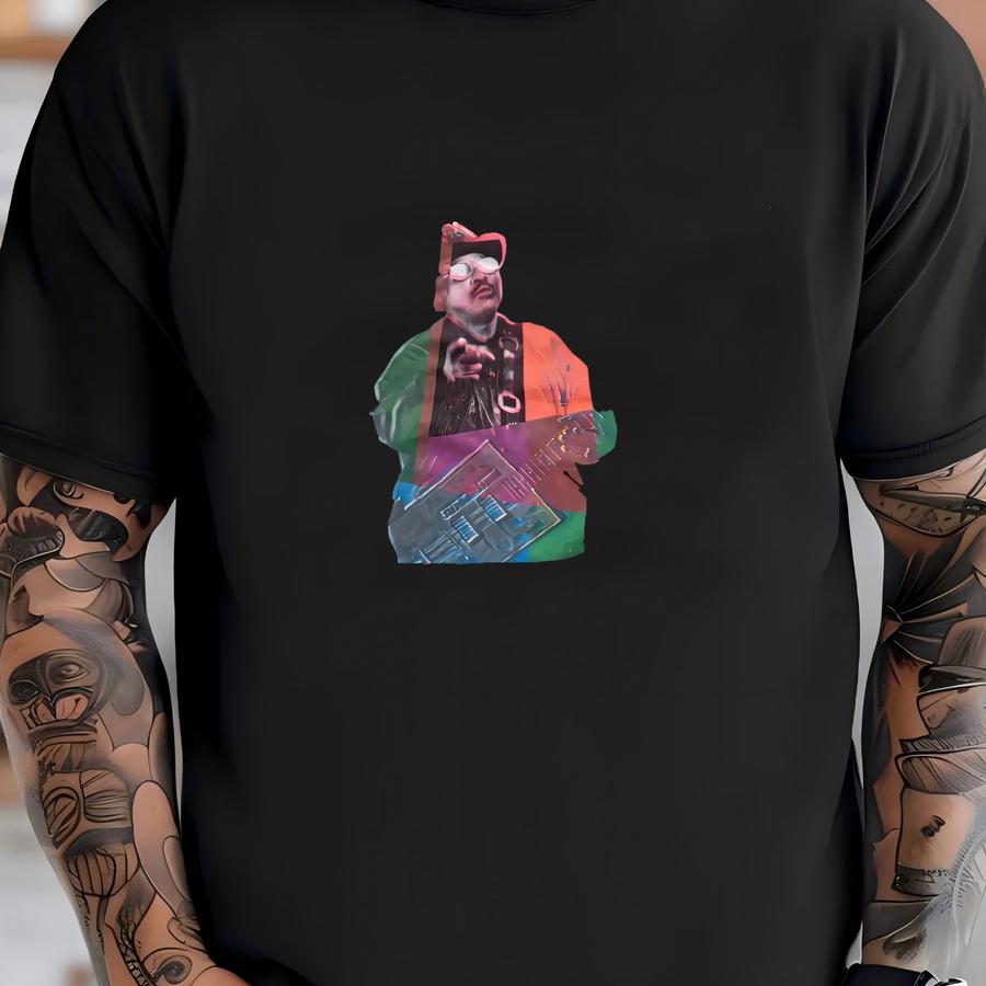 Vintage 1990s You Don't Know Diddley Distressed White Cotton Crewneck Hoodie Size Extra Large Bo Jackson Usa Made T-shirt