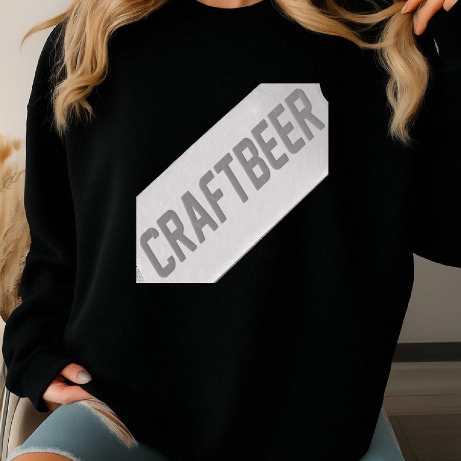 50+ Engraved Stainless Steel Oblong Bottle Openers Sweatshirt