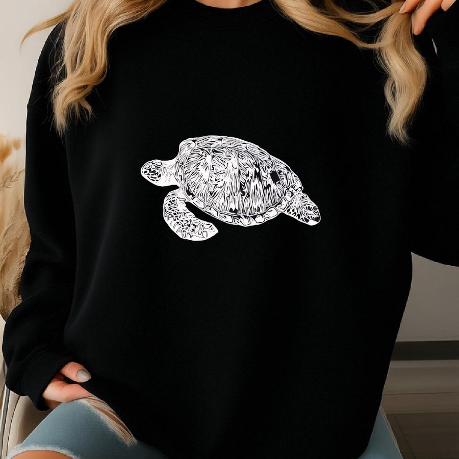 Charleston South Carolina T-shirt, Charleston Tee, Tank Top, Hoodie, Sweatshirt, Long Sve, Kids Tee Apparel Gift Sweatshirt