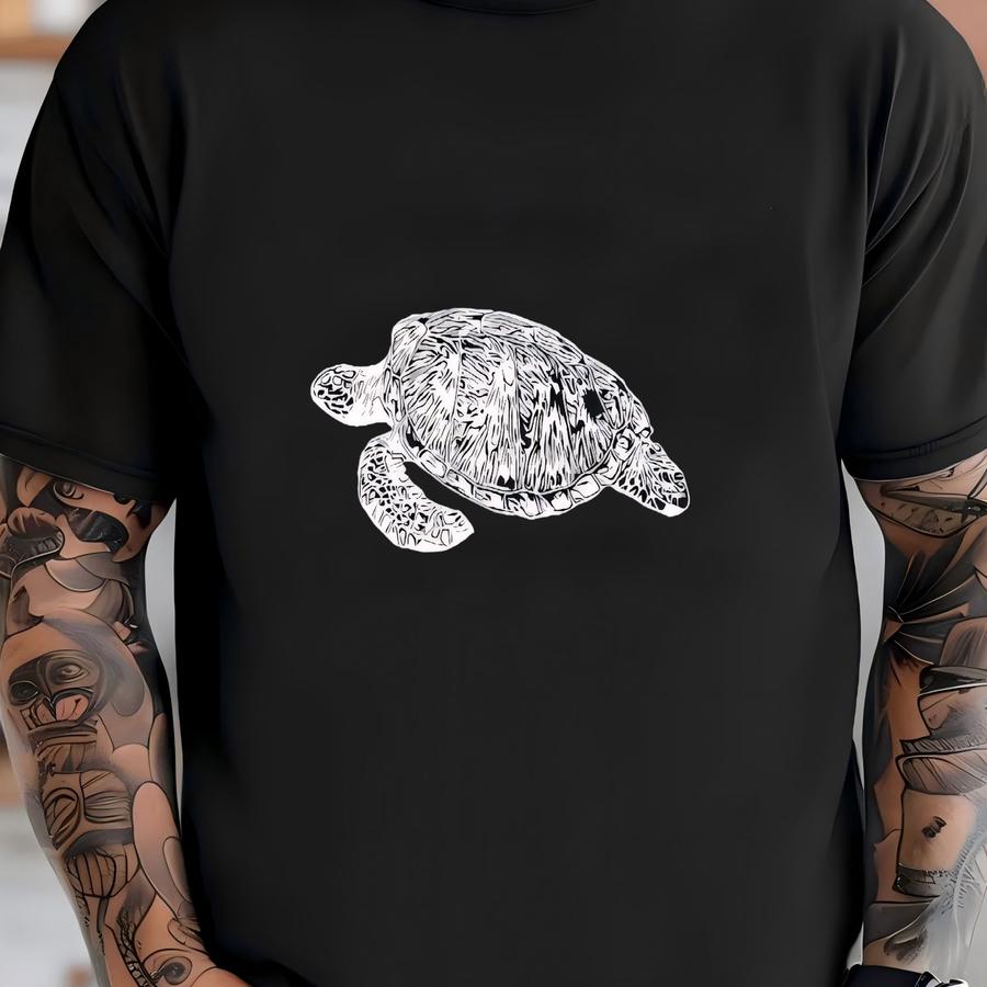 Charleston South Carolina Hoodie, Charleston Tee, Tank Top, Hoodie, Sweatshirt, Long Sve, Kids Tee Apparel Gift T-shirt