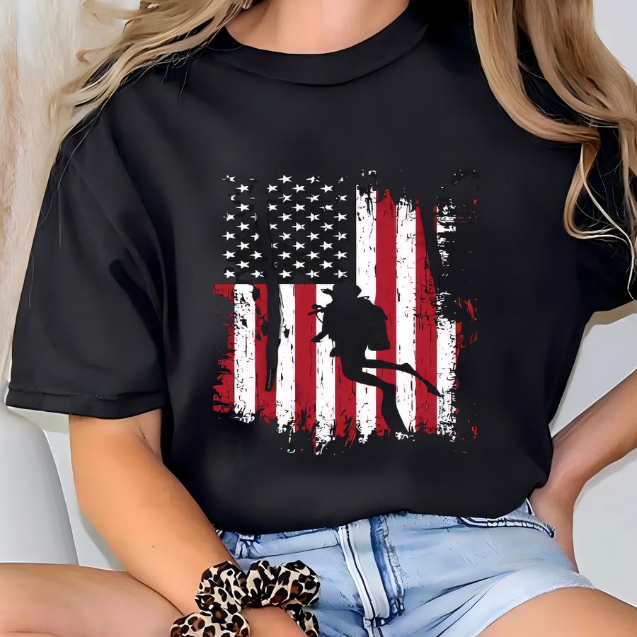 Diver Hoodie. Diving Pullover. Diver Sweater. Diver Clothing. Diver Pullover. Diver Sweatshirt. Diving Sweater. Diving Sweatshirt #oh483 T-shirt