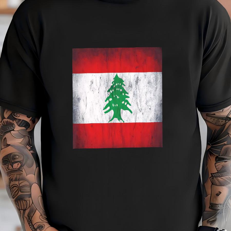 Flag Hoodie, Tee, Tank Top, Hoodie, Sweatshirt, Long Sve, Kids Tee Apparel Gift T-shirt