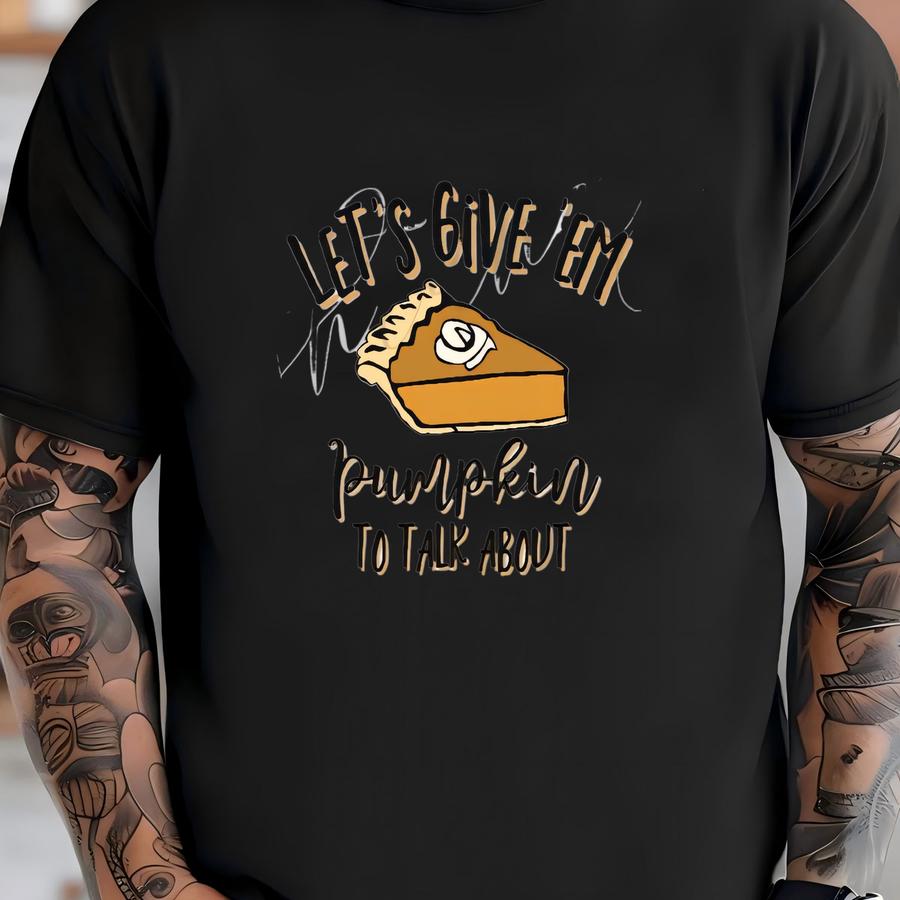 Friends Thanksgiving Shirts, Family Thanksgiving Shirts, Thanksgiving Friends, Funny Thanksgiving Shirts Adult Boys Girls Thanksgiving Shirt T-shirt