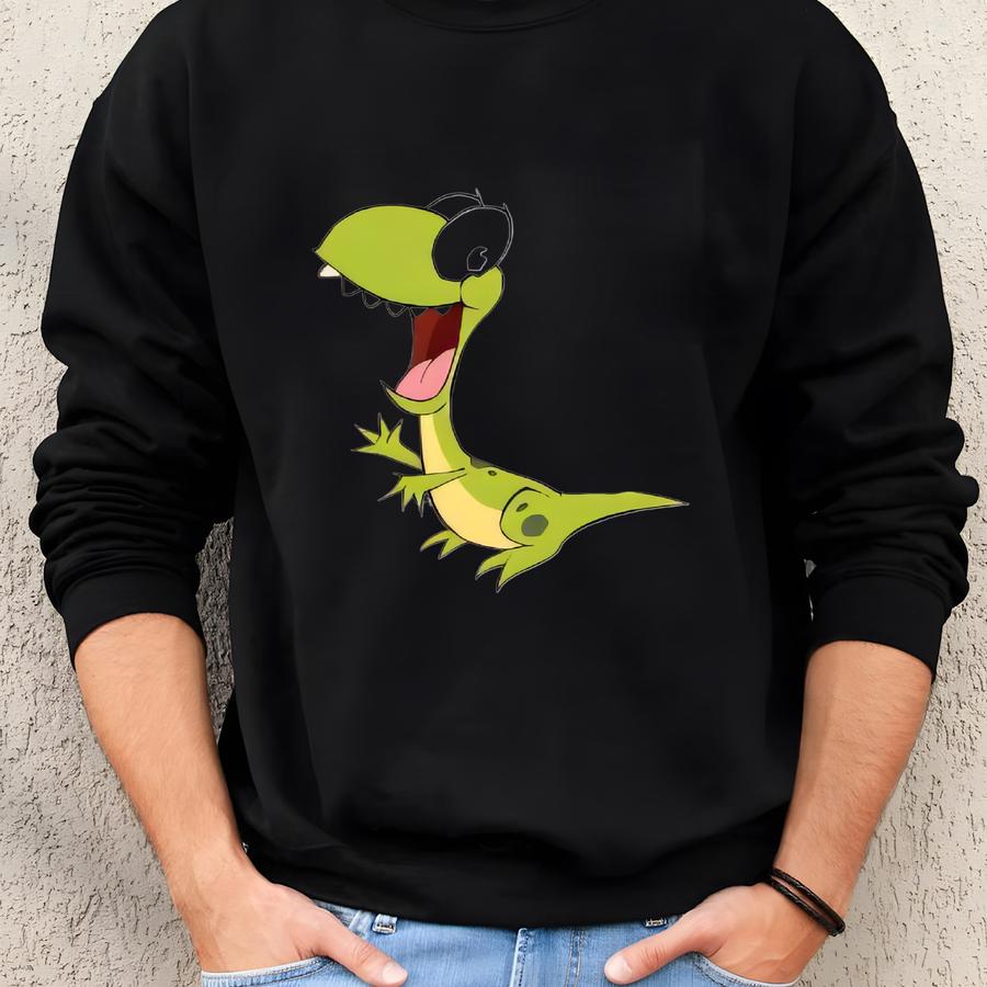 Teacher Stickers, Dinosaur, Dragon, Tiger, Good Job Stickers, Reward Stickers, Classroom Stickers, Teacher Name Stickers, Teacher Gift Sweatshirt