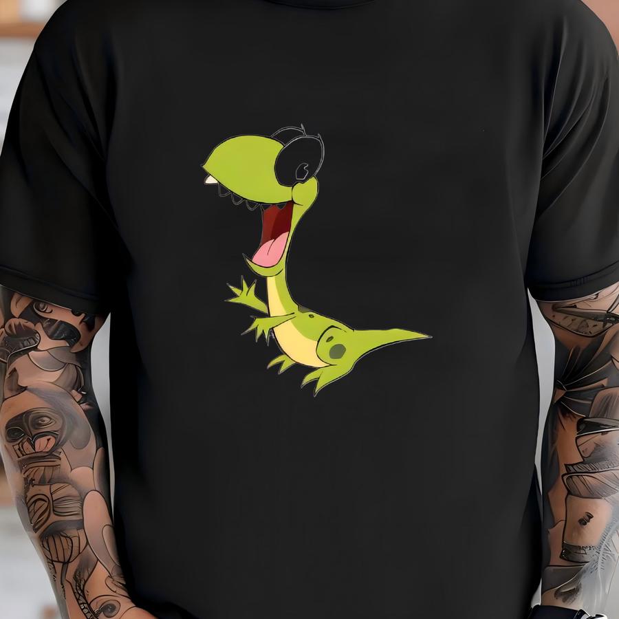 Teacher Stickers, Dinosaur, Dragon, Tiger, Good Job Stickers, Reward Stickers, Classroom Stickers, Teacher Name Stickers, Teacher Gift T-shirt