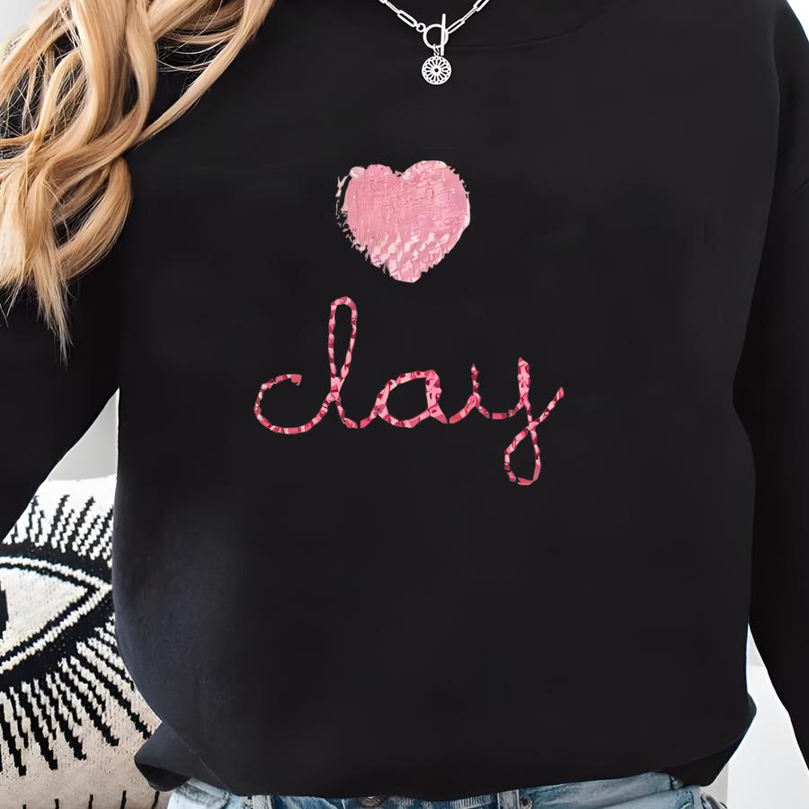 Valentines Monogram Polo, Monogrammed Toddler Polo, Polo, Monogram Toddler Boy Gift, Boy Polo Sweatshirt Valentines Monogram Polo, Monogrammed Toddler Polo, Polo, Monogram Toddler Boy Gift, Boy Polo Sweatshirt
