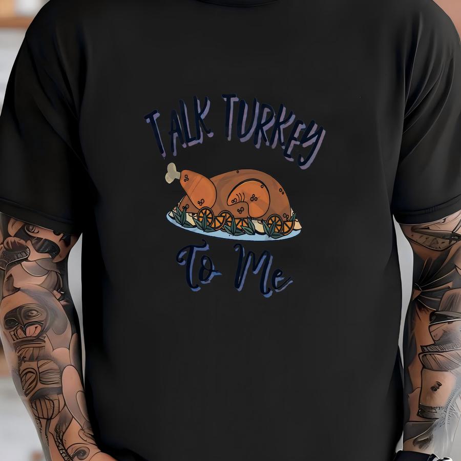 Friends Thanksgiving Shirts, Family Thanksgiving Shirts, Thanksgiving Friends, Funny Thanksgiving Shirts Adult Boys Girls Thanksgiving Shirt T-shirt