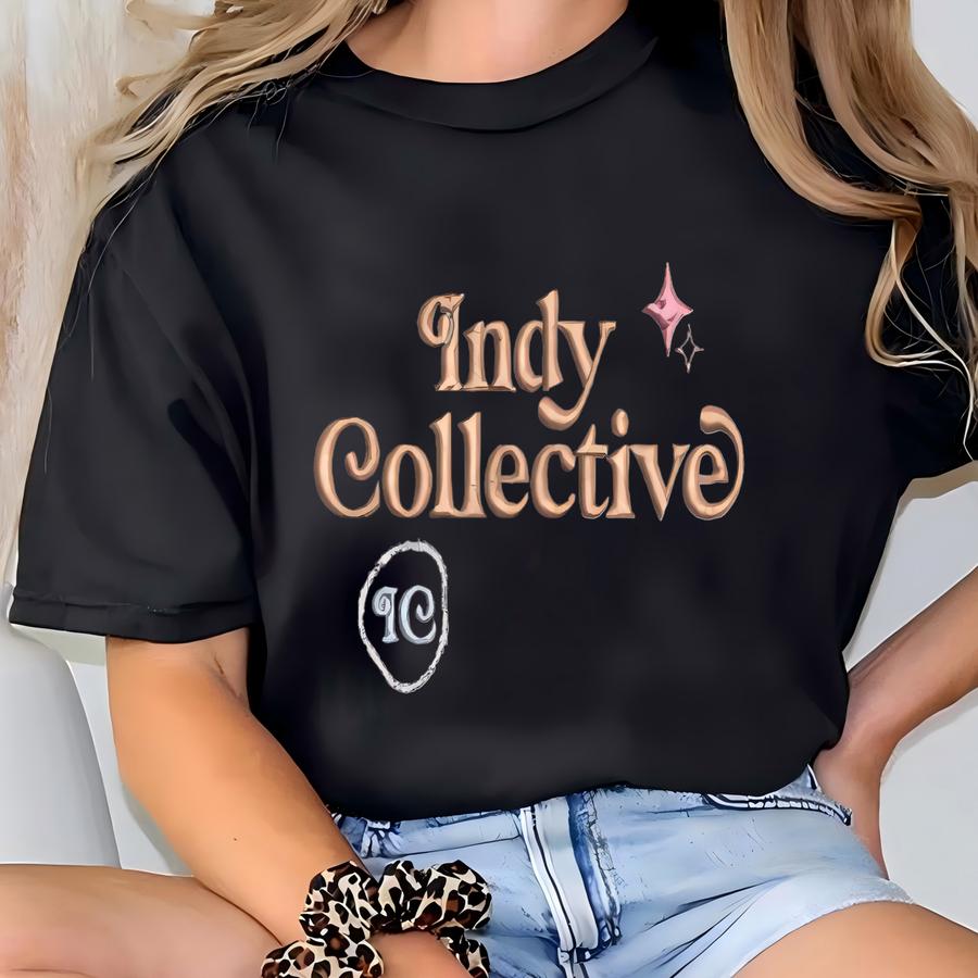 Custom 9oz Crewneck Sweatshirt, Custom Gift, Custom Sweatshirt T-shirt