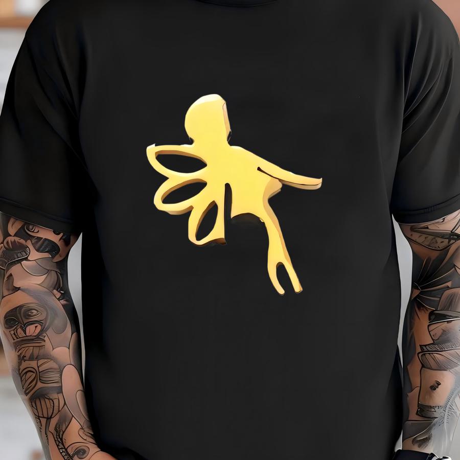 Tinkerbell Fairy Earrings Cute Earrings Stud Earrings Hypoallergenic Earrings Fairy Gift T-shirt