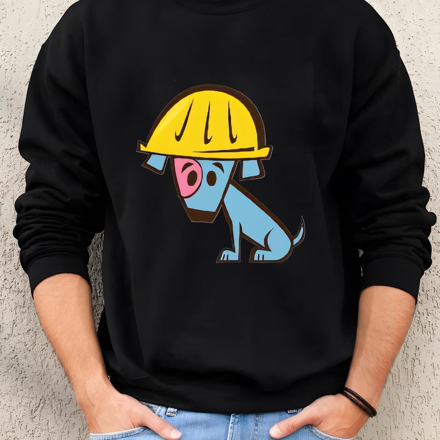 Personalized Teacher Stickers, Classroom Management Stickers, Sign And Return Stickers, Teacher Stickers, Teacher Gift, Classroom Management Sweatshirt