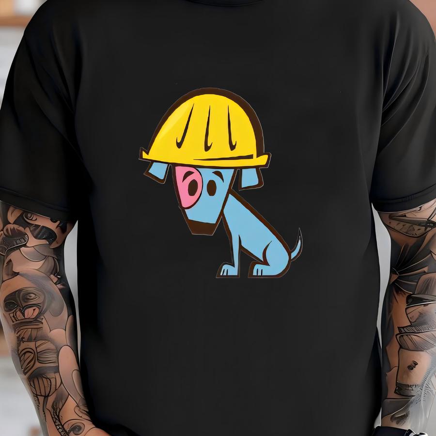 Personalized Teacher Stickers, Classroom Management Stickers, Sign And Return Stickers, Teacher Stickers, Teacher Gift, Classroom Management T-shirt