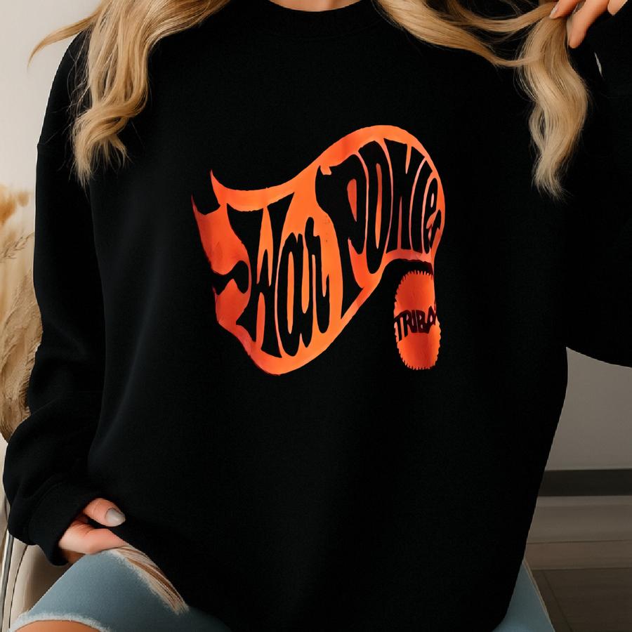 Shirt: Warponies  Sweatshirt