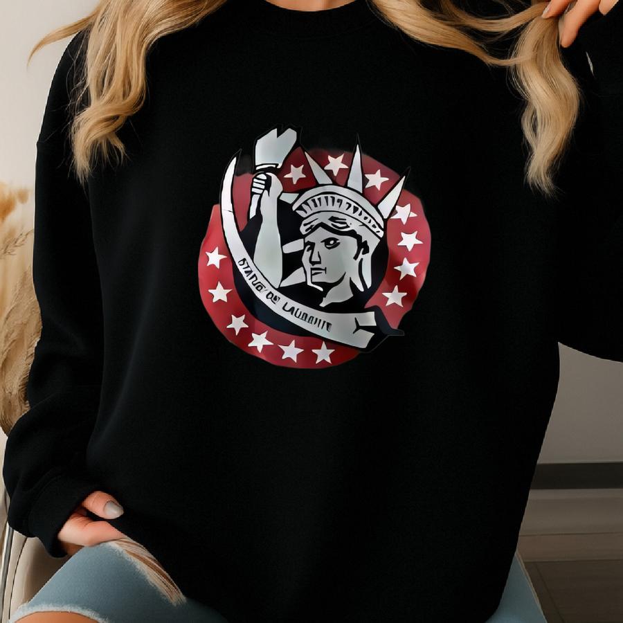 Vintage Usaf Avirex Skyblazers Ma-1 Bomber Jacket Size S Fits M Sweatshirt