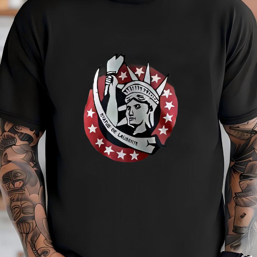 Vintage Usaf Avirex Skyblazers Ma-1 Bomber Jacket Size S Fits M T-shirt