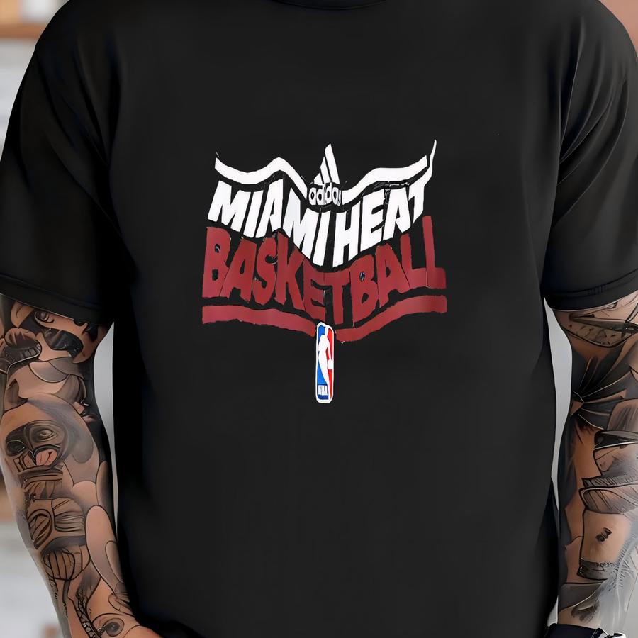 Basketball Crop Shirt T-shirt