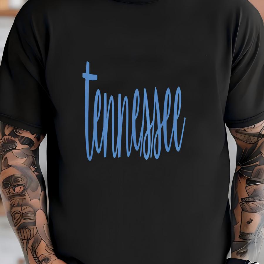 Tn Sweatshirt T-shirt