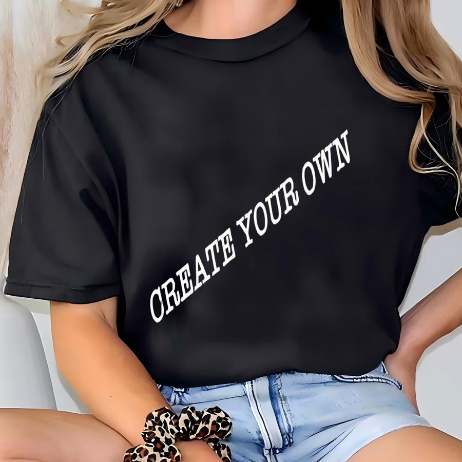 Women Fce Set | Hooded Sweatshirt | Jogger Pants | Customized Saying | College | Group T-shirt