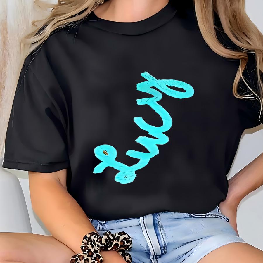 Sweatshirt With Name, Neckline Sweatshirt, Personalized Name Pullover, Collar Y, Matching Sweatshirt T-shirt