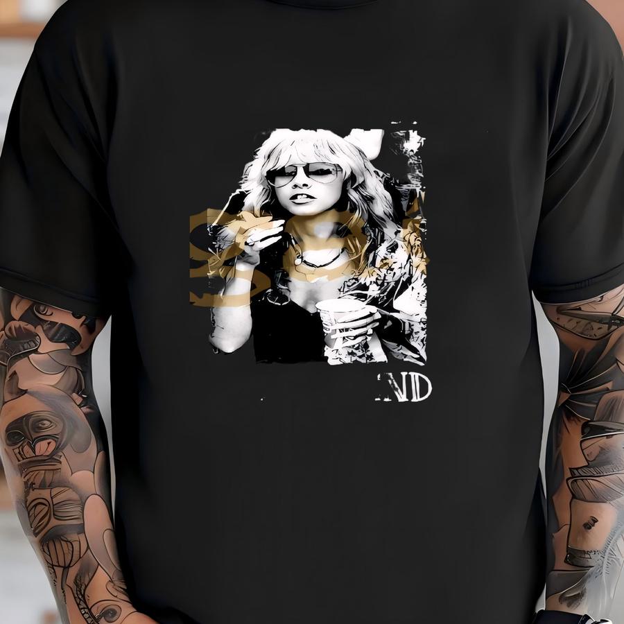 Legend / Available In Tee, Crewneck, Hoodie, Tank, Long Sve T-shirt