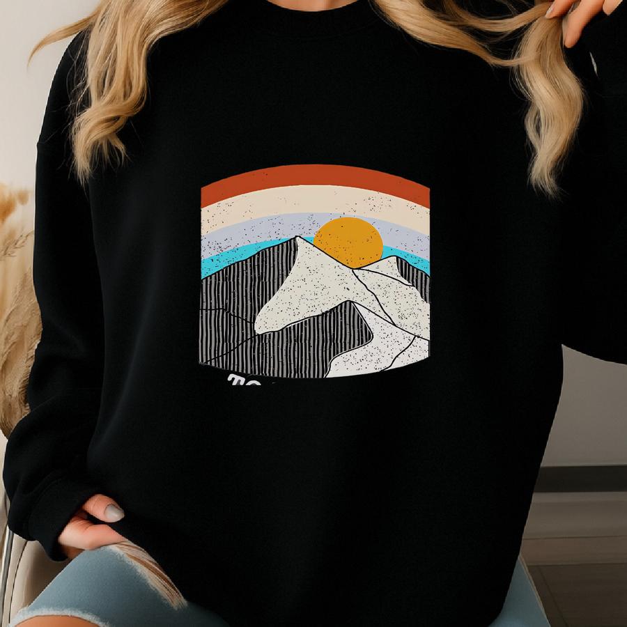 Introverted But Willing To Discuss Rocks Shirt For Geologist Geode Geology T-shirt For Men Women Funny Hiking Geo Caching Geocacher Sweatshirt