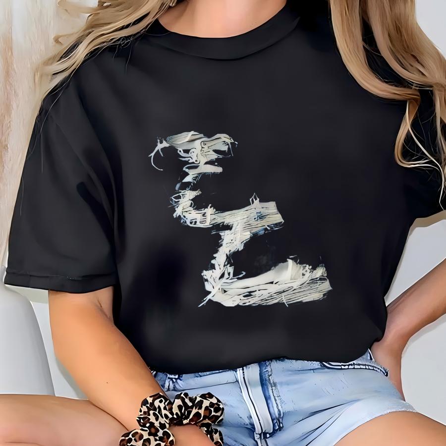 Er Nurse Shirts, Er Shirt, Nurses Superhero, Nursing Shirt, Nursing School Tee, Nurse Week Shirt, Nurse Student Shirt T-shirt