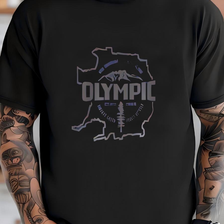 32 Oz Insulated Hydration Bottle T-shirt