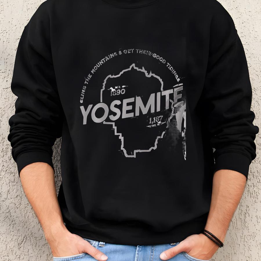 12 Oz Insulated Wine Tumbler Sweatshirt