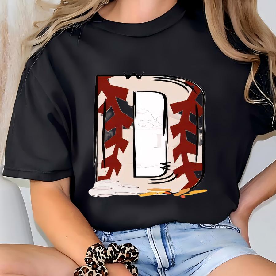 Baseball Softball Dad Png. Instant Digital Download. Baseball Dad. Softball Dad Dad Of Both T-shirt