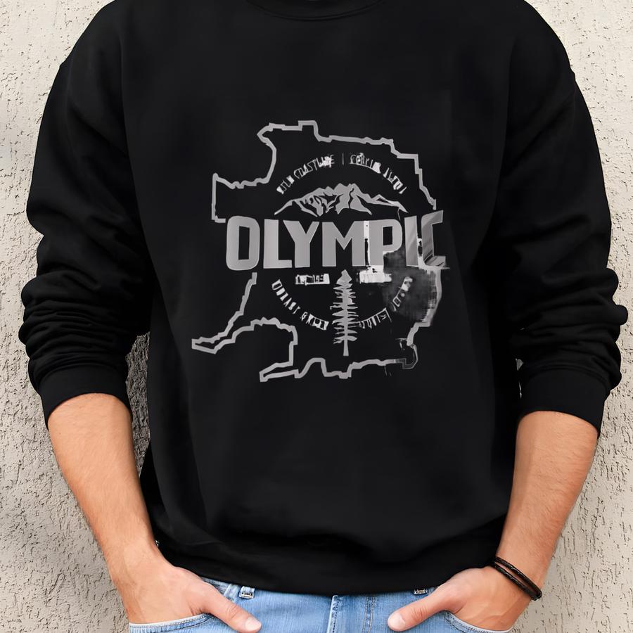 12 Oz Insulated Wine Tumbler Sweatshirt