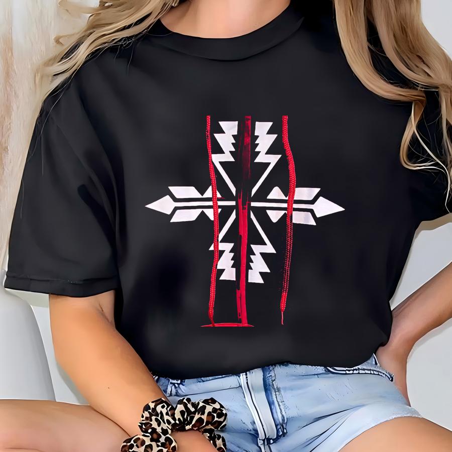 Zip Hoodie (adult): Hunter Gatherer T-shirt