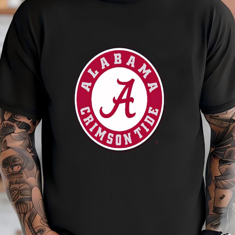 Classic University Of Football Cremation Urn T-shirt