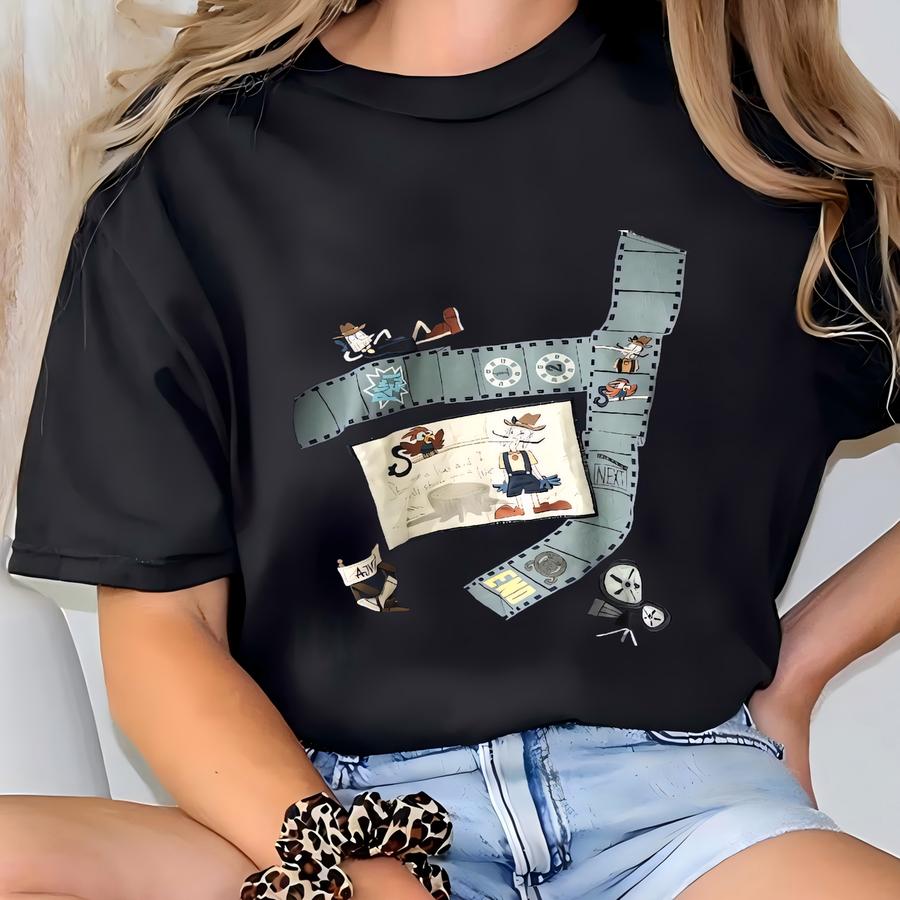 Vintage 90s Genca Monopoly Classic Games Sweatshirt Monopoly Crewneck Monopoly Pullover Y Logo Blue Color Men’s M T-shirt