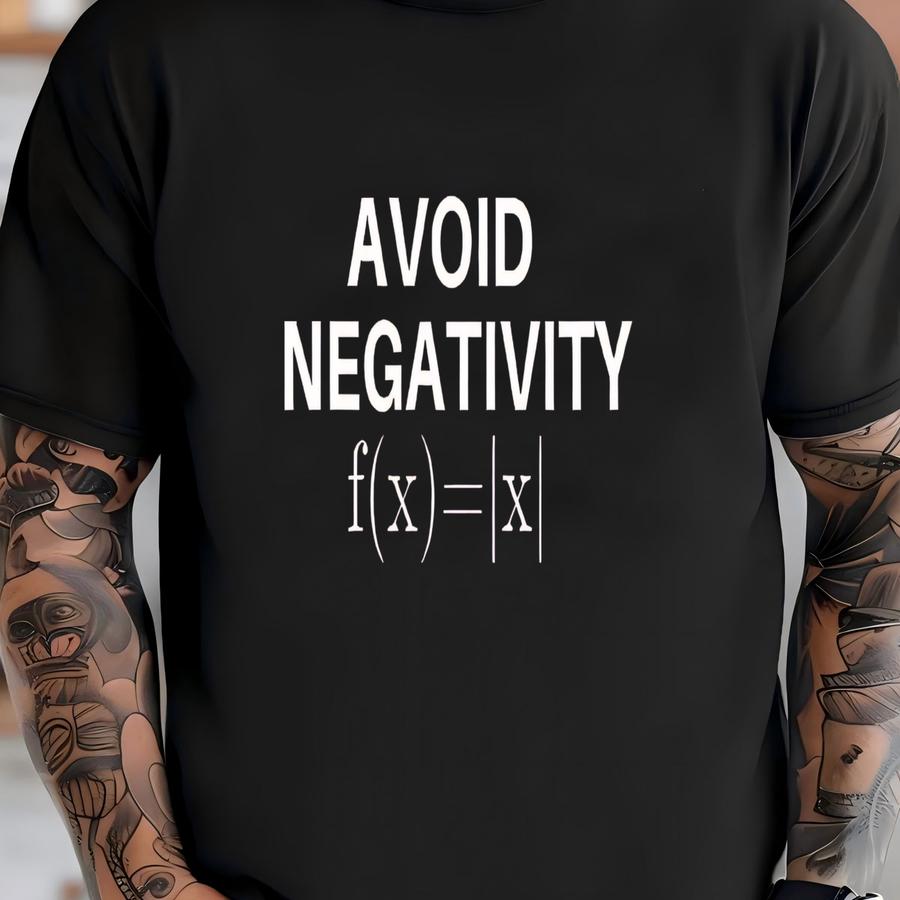 Math Shirt - Funny Math Shirt - Math Teacher Shirt - Math Lover - Math Teacher Gift - Math Gift - Math Humor - Math Geeks - Mathematics T-shirt